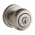 Kwikset Smrtky Entry Juno Sn 97402-736